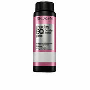 Redken Shades Eq Bonder Inside 07nw 60ml X 3 U