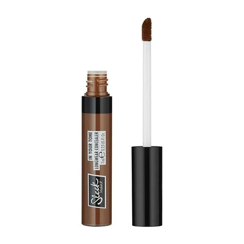 Sleek In Your Tone Longwear Concealer 10n-Rich 7ml