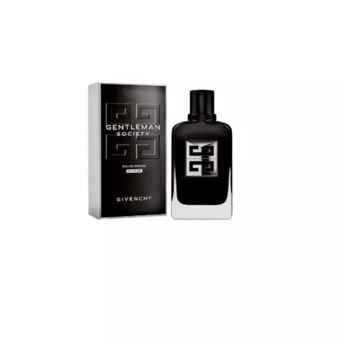 GENTLEMAN SOCIETY EXTREME edp vapo 60 ml