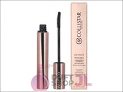 Collistar Infinito Mascara Extra Black 1 U