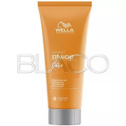 Wella Wp Crea Straight N-R Base 200ml We