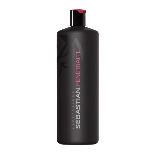 Sebastian Professional Penetraitt Shampoo 1000ml
