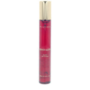 Alqvimia Sensuality Esprit De Parfum Edp Spray 10ml