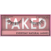 Catrice Faked Every Day Natural Lashes 2 U