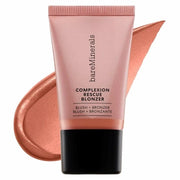 Bareminerals Complexion Rescue Blonzer Colorete Bronceador En Gel-Crema Kiss Of Rose 15ml