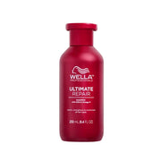 Wella Wp Pro Ult Rpar Otc Shp 250ml Dfinepgrru
