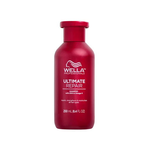 Wella Wp Pro Ult Rpar Otc Shp 250ml Dfinepgrru