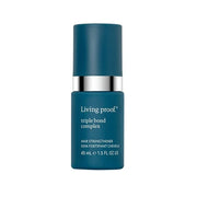 TRIPLE BOND COMPLEX hair strengthen 45 ml