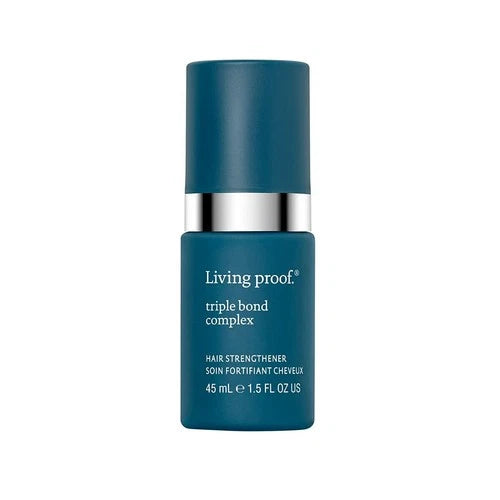 TRIPLE BOND COMPLEX hair strengthen 45 ml