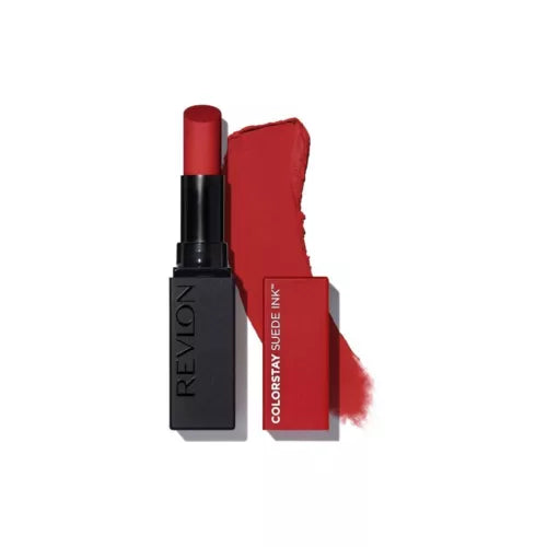 Revlon Colorstay Barra De Labios 016-Bread Winner 2,55ml