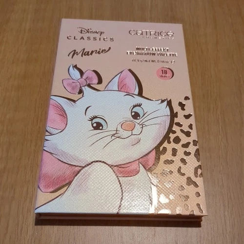 Catrice Colour Flush Multi Stick Color Ph-Reactive 010 5g