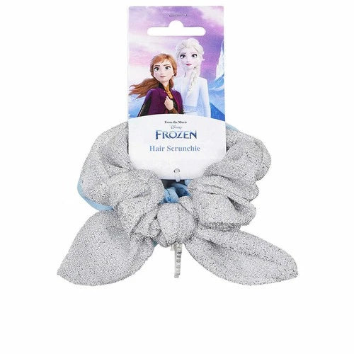 Inca Coletero De Tela Lazo Frozen 8x 13x 6 Cm 2 U