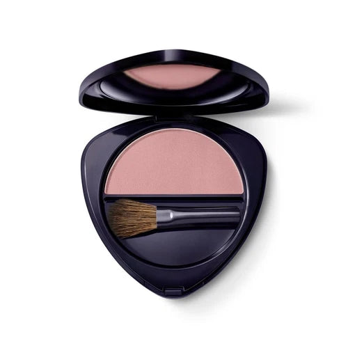 Dr. Hauschka Blush Raspberry 01 5g