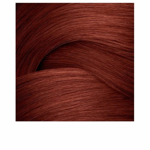 Redken Shades Eq Bonder Inside 05rb-5,65 60ml X 3 U