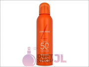 Lancaster Sun Sport Bruma Invisible Refrescante Spf50 200ml