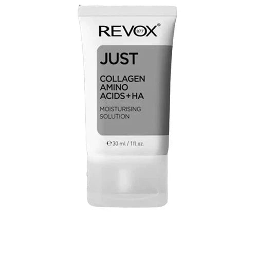 Revox Just Collagen Amino Acids Ha 30ml