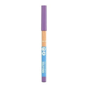 Rimmel London Kind y Free Clean Eye Definer 003-Grape 1,1g