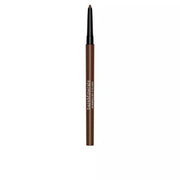 Bareminerals Mineralist Eyeliner Topaz