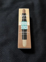 Nyx Wonder Stick Dual Face Lift 02-Universal Light 8g