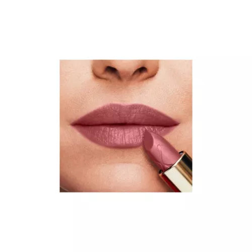 COLOR ELIXIR lipstick #010-toasted almond 4 gr