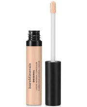 Bareminerals Original Liquid Concealer 0,5c-Very Fair 6ml