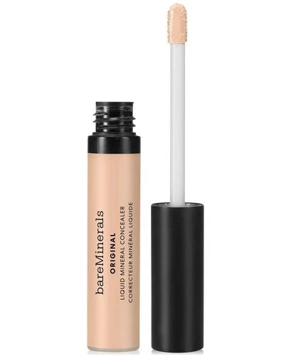 Bareminerals Original Liquid Concealer 0,5c-Very Fair 6ml