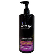 Lovyc Lov Yc Gel De Baðo 750 Hidratante Miel