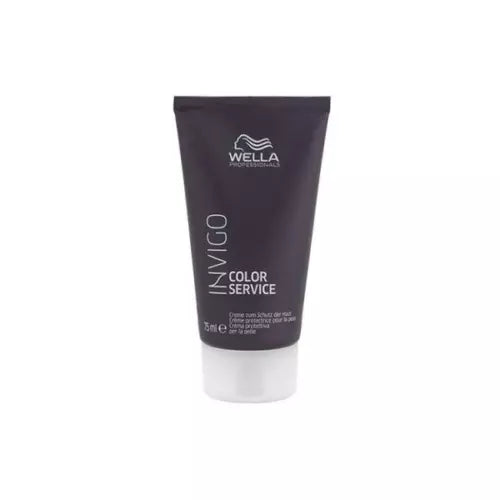 Wella Wla Pro Svc Rg Atb Skinprocre 75ml 18epgr