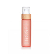Cocosolis Rose Tónico Calmante Spray 110ml
