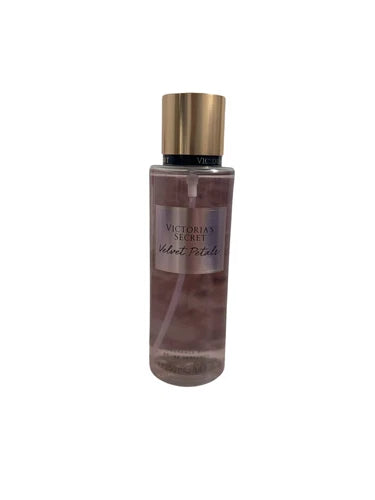 Victoria's Secret Aqua Kiss Fragranc Mist 250ml