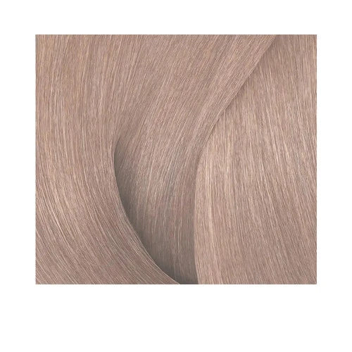 Redken Shades Eq Gloss 09vg-8,23 60ml X 3 U