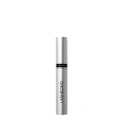 Olaplex Lashbond Lash Serum 4,5ml