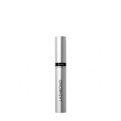Olaplex Lashbond Lash Serum 4,5ml