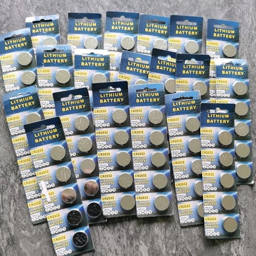 Cr Nivea Men Creme Mini 30ml