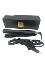 Ghd Platinum Plus White