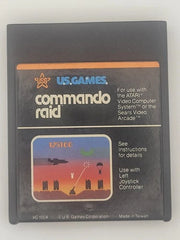 Raid Family Antimosquitos Recambio 30 Noches