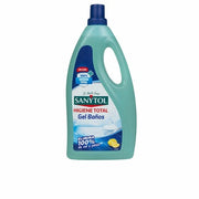 Sanytol Baños Gel Higiene Total 1200ml