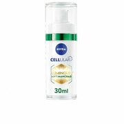 Nivea Luminous 630 Antimanchas Sérum Marcas Post-Acné 30ml