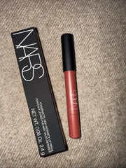 Nars Powermatte High-Intensiy Lápiz Labial Dolce Vita 2,4g