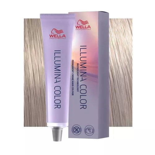 Wella Illumina_col_10-69_60ml_we_multilang