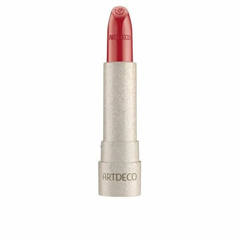 Artdeco Natural Cream Lipstick Red Tulip