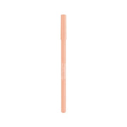 Collistar Professionale Lápiz De Ojos Kajal 3-Burro 1 U
