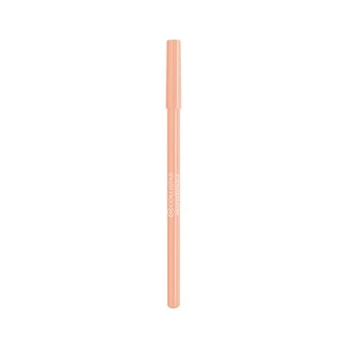 Collistar Professionale Lápiz De Ojos Kajal 3-Burro 1 U