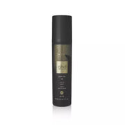 Ghd Pick Me Up Root Lift Spray 120ml
