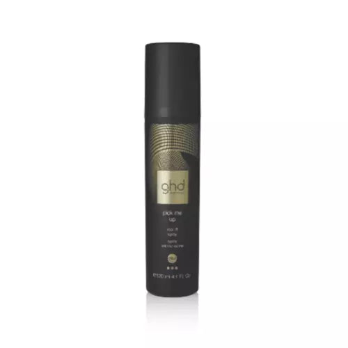 Ghd Pick Me Up Root Lift Spray 120ml