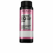 Redken Shades Eq Bonder Inside 08gi 60ml X 3 U