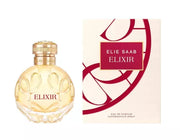 Elie Saab Elixir Edp 100ml Spray