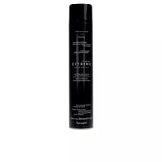 Farmavita Hd Life Style Hair Spray Extreme 500ml