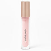 Bareminerals Mineralist Lip Gloss-Balm Clarity 4ml