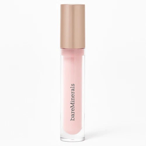 Bareminerals Mineralist Lip Gloss-Balm Clarity 4ml